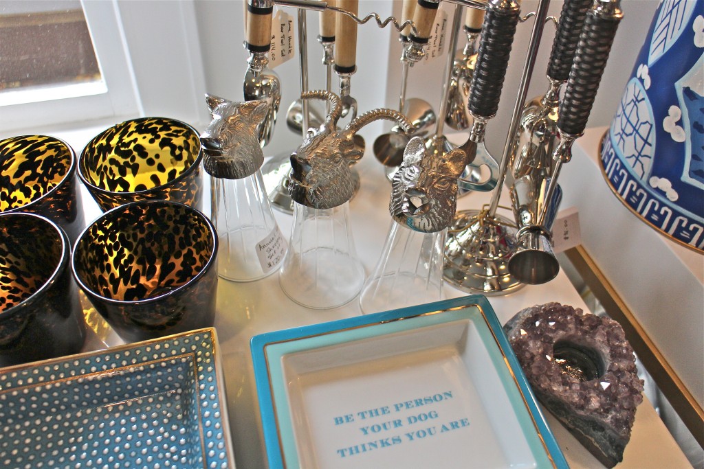 Home The Well Appointed House Lindley Pless