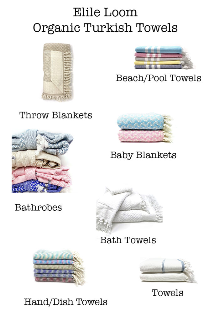 http://lindleypless.com/wp-content/uploads/2021/02/Towels-1-683x1024.jpg