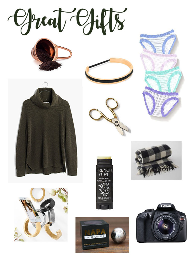 gift-guide-cool